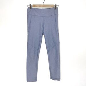 Outdoor Voices Workout 7/8 Leggings